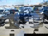 New 2025 Ford Escape Active w/ Cold Weather Package image 3