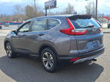 Used 2017 Honda CR-V LX image 4