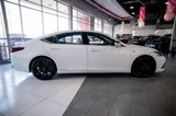 Used 2022 Lexus ES 300h F Sport w/ Accessory Package image 4