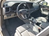 Used 2024 Audi Q5 2.0T Premium Plus image 4