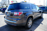 Used 2014 GMC Acadia SLT image 6