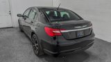Used 2011 Chrysler 200 S image 6