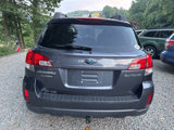 Used 2014 Subaru Outback 2.5i Limited image 4