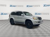 Used 2006 Lexus GX 470 image 2