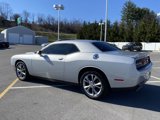 Used 2020 Dodge Challenger SXT w/ Cold Weather Group image 3