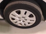 Used 2015 Dodge Grand Caravan American Value Package w/ UConnect Hands-Free Group image 2