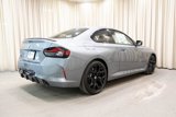 New 2025 BMW 230i xDrive Coupe w/ M Sport Package image 5