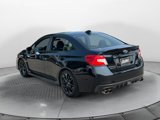 Used 2021 Subaru WRX Premium image 5