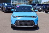 Used 2023 Kia Soul EX image 6