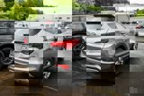 Used 2017 Hyundai Santa Fe Sport image 2