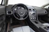 Used 2008 Aston Martin V8 Vantage Roadster image 6