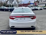 Used 2014 Hyundai Azera image 6