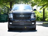 Used 2019 Chevrolet Suburban LT image 2