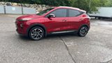 Certified 2023 Chevrolet Bolt EUV Premier image 4