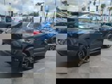 Used 2023 MAZDA CX-30 2.5 Turbo w/ Premium Package image 4
