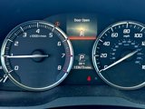 Used 2017 Acura MDX SH-AWD w/ Advance Package image 5