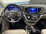 Used 2017 Chrysler Pacifica Touring-L Plus image 5