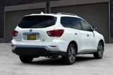 Used 2020 Nissan Pathfinder SL image 4