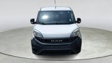 Used 2020 RAM ProMaster City Tradesman w/ Window Group 05 image 2
