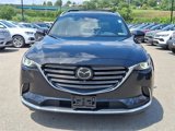 Used 2021 MAZDA CX-9 Grand Touring image 2