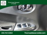 Used 2015 Nissan Juke SL image 4
