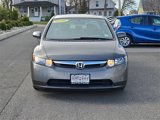 Used 2006 Honda Civic EX image 2