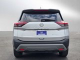Used 2023 Nissan Rogue SV image 6