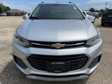 Used 2017 Chevrolet Trax LT w/ LT Convenience Package image 6
