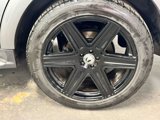 Used 2012 Mercedes-Benz GL 550 4MATIC image 6