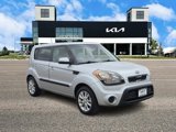 Used 2012 Kia Soul + image 2