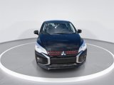 New 2024 Mitsubishi Mirage SE image 3