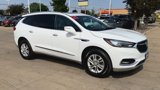 Certified 2021 Buick Enclave Essence w/ Sound and Sites Package image 2