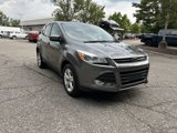 Used 2014 Ford Escape SE image 3