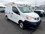 Used 2017 Nissan NV200 S image 3