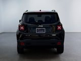 Used 2022 Jeep Renegade Latitude w/ Convenience Group image 6