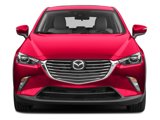 Used 2016 MAZDA CX-3 Grand Touring image 4