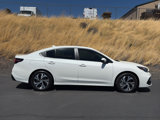 New 2025 Subaru Legacy Premium image 2
