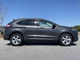Used 2020 Ford Edge SE image 4
