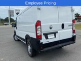 New 2024 RAM ProMaster 1500 w/ Convenience Group image 5