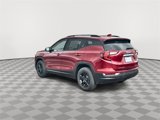 New 2024 GMC Terrain AT4 w/ Infotainment Package II image 4