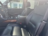 Used 2016 Chevrolet Tahoe LTZ image 2