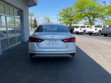 Used 2019 Nissan Altima 2.5 S image 3