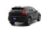 New 2026 Volvo XC40 B5 Core w/ Protection Package Premier image 4