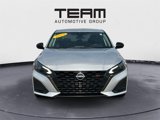 Used 2023 Nissan Altima 2.5 SR image 2