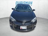 Used 2016 Toyota Corolla S image 2