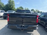 Used 2019 Chevrolet Silverado 1500 Custom w/ Custom Value Package image 6