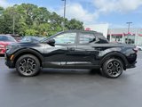 Used 2022 Hyundai Santa Cruz SEL w/ Activity Package image 3