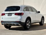 Used 2021 Mercedes-Benz GLC 300 image 5