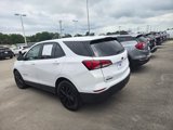 Used 2023 Chevrolet Equinox LS w/ LS Convenience Package image 3