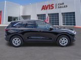 Used 2024 Ford Escape Active w/ Tech Pack #1 image 5